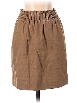 J.Crew Factory Store Casual Skirt (view 1)