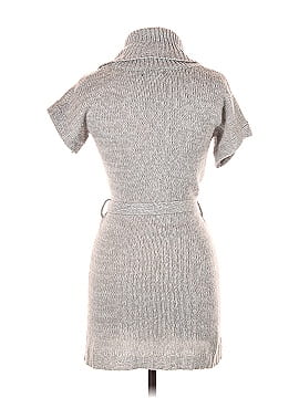 Sweater Project Casual Dress (view 2)