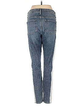 Fidelity Denim Jeans (view 2)