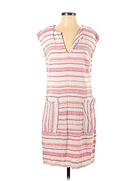 New York & Company Casual Dress (view 1)