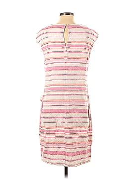 New York & Company Casual Dress (view 2)