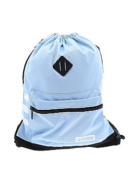 Adidas Bucket Bag (view 1)