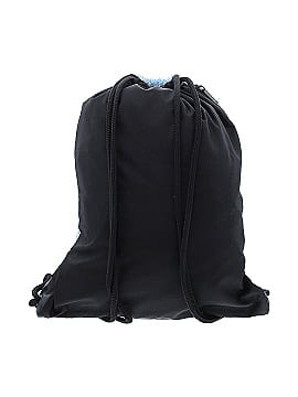 Adidas Bucket Bag (view 2)