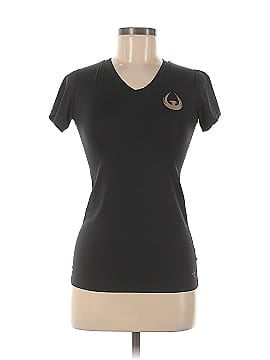 Tommie Copper Short Sleeve T-Shirt (view 1)
