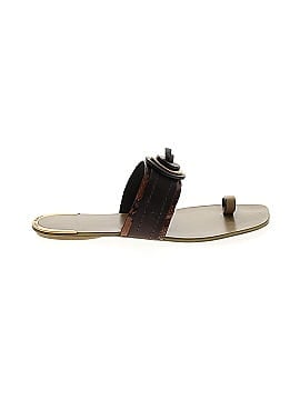 Tory Burch Sandals (view 1)