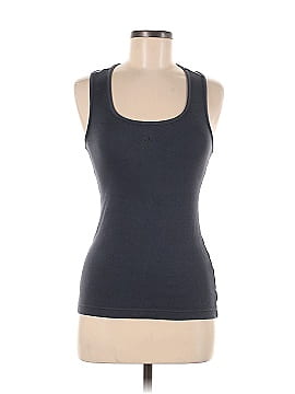 Adidas Active Tank (view 1)