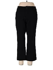 Studio By Torrid Dress Pants