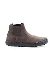 Keen Ankle Boots