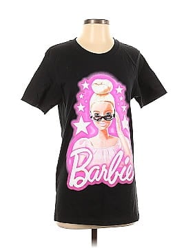 Barbie, Tops