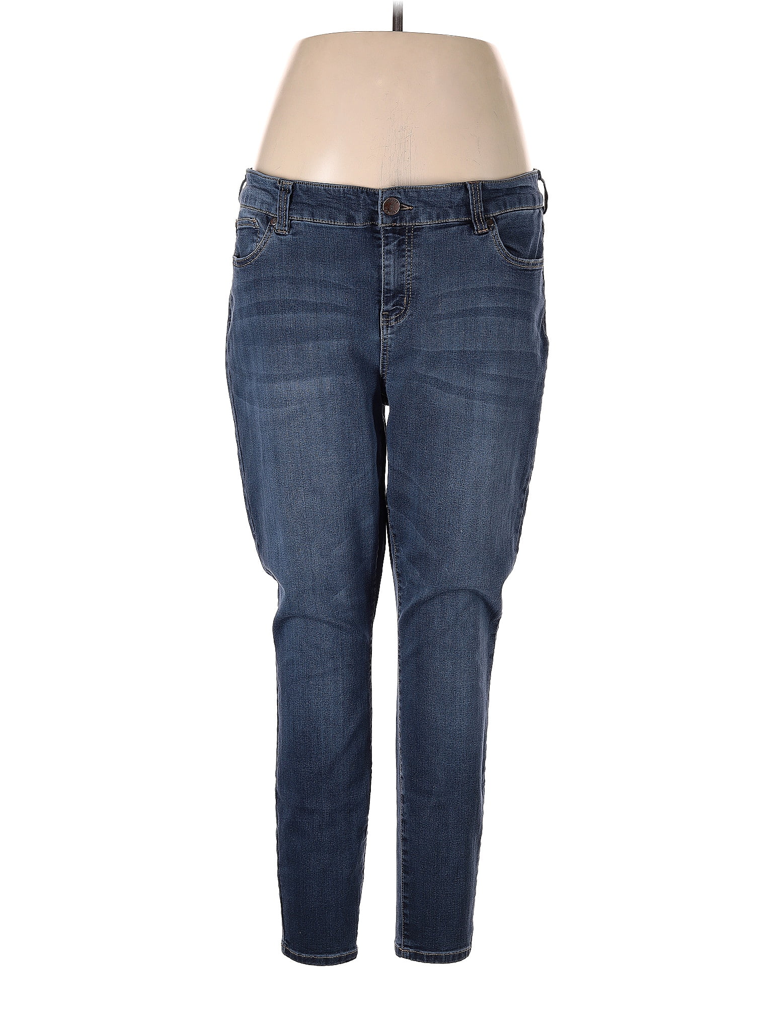 Molly & sale isadora jeans