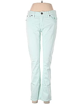 J.Crew Factory Store Jeans (view 1)