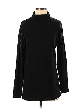 J.Crew Turtleneck Sweater (view 1)