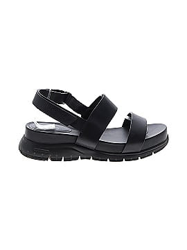 Cole haan 2025 zerogrand sandals