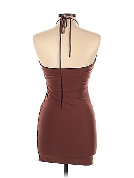 Windsor Cocktail Dress (view 2)