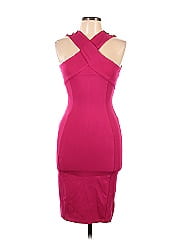 Karen Millen Cocktail Dress