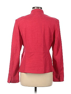 Ann Taylor LOFT Blazer (view 2)