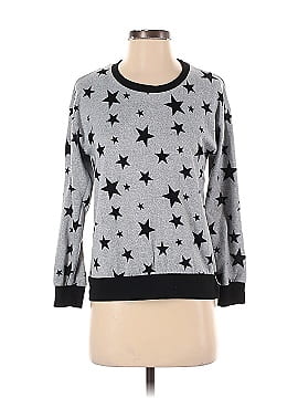 Jolie & Joy Pullover Sweater (view 1)