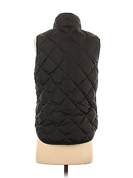 J.Crew Vest (view 2)