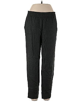 Ann Taylor Dress Pants (view 1)