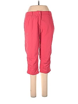 Millet Casual Pants (view 1)
