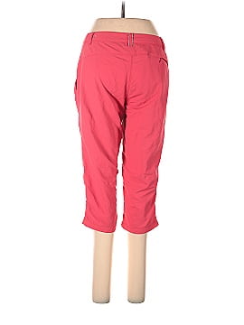 Millet Casual Pants (view 2)