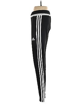 Adidas Active Pants (view 2)