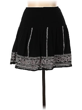 Lush Formal Skirt (view 2)