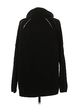 BCBGeneration Pullover Sweater (view 2)