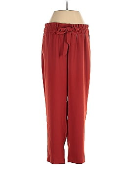 Ann Taylor LOFT Casual Pants (view 1)