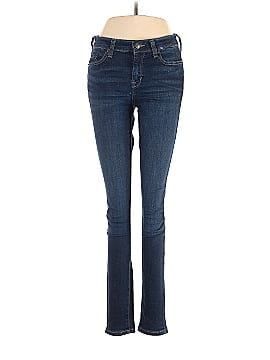 Banana Republic Factory Store Jeans (view 1)