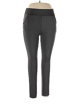 ShoSho Women's Leggings On Sale Up To 90% Off Retail