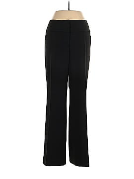 Express Dress Pants (view 1)