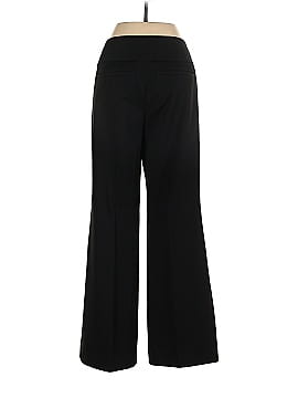 Express Dress Pants (view 2)