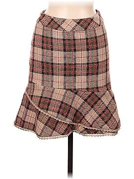 South Dudley Casual Skirt (view 1)