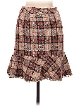 South Dudley Casual Skirt (view 2)