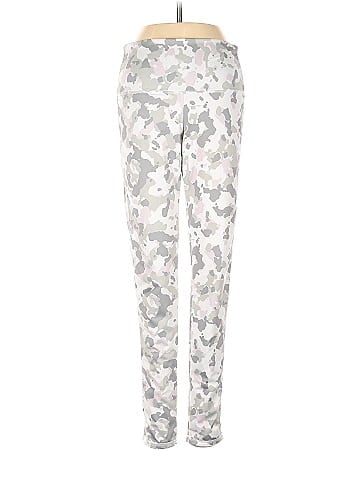 Molly B. Casual Pants (view 1)