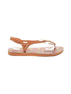 Havaianas Sandals (view 1)