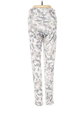 Molly B. Casual Pants (view 2)
