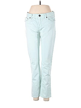 J.Crew Factory Store Jeans (view 1)