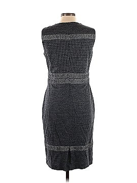 Doncaster Casual Dress (view 2)
