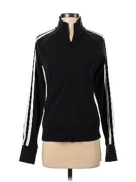 Athleta Jacket (view 1)