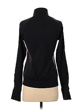 Athleta Jacket (view 2)