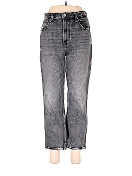 Abercrombie & Fitch Jeans (view 1)