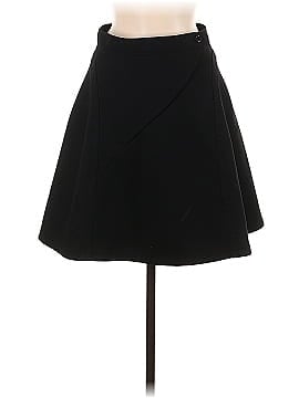 H&M Studio Casual Skirt (view 2)