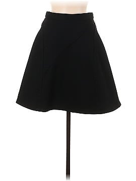 H&M Studio Casual Skirt (view 1)