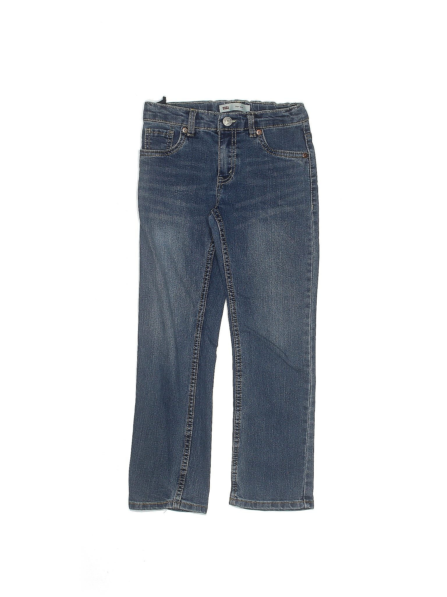 C9 By Champion Blue Active Pants Size XL - 45% off