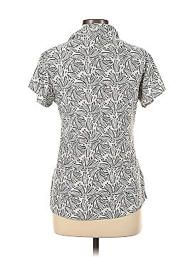 The American Outdoorsman For Women Short Sleeve Polo (view 2)