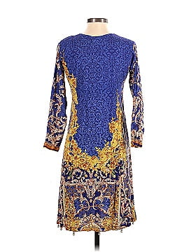 Tabeez Casual Dress (view 2)