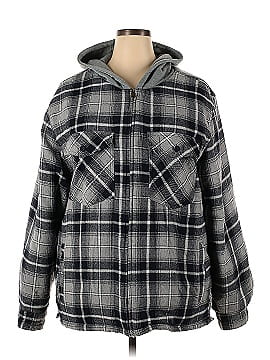 Mountain Ridge Women's Clothing On Sale Up To 90% Off Retail | ThredUp