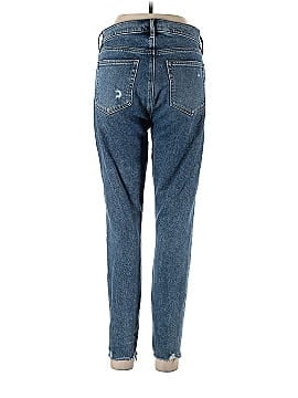 Ann Taylor LOFT Jeans (view 2)